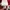 Nike Streetwear Casual Hoody Pria burgundy red photo 4