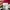 Nike Streetwear Casual Hoody Pria burgundy red photo 3
