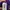 Streetwear Y2K Hoody Pria purple photo 4