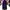 Streetwear Y2K Hoody Pria purple photo 1