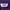 Streetwear Y2K Hoody Pria purple photo 3