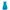 Y2K Fairy Summer Dress Wanita Blue