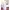 Coquette Maxi dress Wanita white photo 1