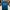 WHO.A.U Streetwear Hoody Pria blue photo 1