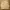 Vintage Grunge Track jacket Pria tan photo 7