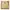 Vintage Grunge Track jacket Pria tan photo 1