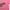 Casual Crop top Wanita pink photo 2