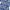 Pakaian adat Pakaian Nasional Blouse Wanita navy blue photo 2