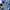 Pakaian adat Pakaian Nasional Blouse Wanita navy blue photo 3