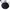 Vintage Hat Wanita black photo 1
