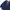 Futurist Blouse Wanita navy photo 2