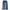Streetwear Y2K Maxi skirt Wanita gray blue photo 2