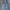 Vintage Bag Pria blue photo 1