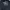 Y2K Emo Casual shirt Pria navy photo 4