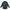 Y2K Emo Casual shirt Pria navy photo 2