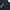 Y2K Emo Casual shirt Pria navy photo 3