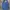 Vintage Bag Pria blue photo 2