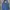 Vintage Bag Pria Blue