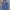 Vintage Bag Pria blue photo 1