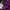 Jeep Y2K Sweater Pria purple photo 4