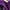 Jeep Y2K Sweater Pria purple photo 3