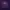 Jeep Y2K Sweater Pria purple photo 1