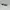 Versace Y2K Sunglass Wanita purple photo 1