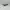 Versace Y2K Sunglass Wanita purple photo 3