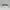 Versace Y2K Sunglass Wanita purple photo 4