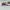 Versace Y2K Sunglass Wanita purple pink photo 8