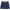 Y2K Casual Mini skirt Wanita navy photo 1
