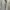 Nike Streetwear Sportswear Sweatpants & Joggers Pria gray photo 4