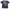 Japanese brand Vintage Y2K T-shirt Pria gray photo 2