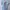 Gildan Vintage Cosplay T-shirt Pria blue photo 1
