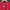 Santa Cruz Skateboards Streetwear Skater T-shirt Pria red photo 6