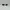 Vintage Sunglass Pria black gray photo 2