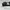 Vintage Sunglass Pria black gray photo 8
