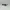Vintage Sunglass Pria black gray photo 1