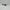 Vintage Sunglass Pria silver black photo 1