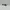 Vintage Sunglass Pria Silver Black