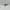 Vintage Sunglass Pria silver black photo 3