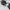 Vintage Sunglass Pria silver black photo 7