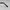 Vintage Sunglass Pria silver black photo 5