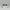 Vintage Sunglass Pria silver black photo 4