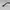 Vintage Sunglass Pria silver black photo 6