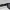 Vintage Sunglass Wanita gold black photo 6
