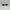 Vintage Sunglass Wanita gold black photo 2