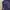 have a good time Streetwear Sportswear Sweatpants & Joggers Pria purple photo 4