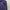 have a good time Streetwear Sportswear Sweatpants & Joggers Pria purple photo 5