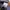 have a good time Streetwear Sportswear Sweatpants & Joggers Pria purple photo 8